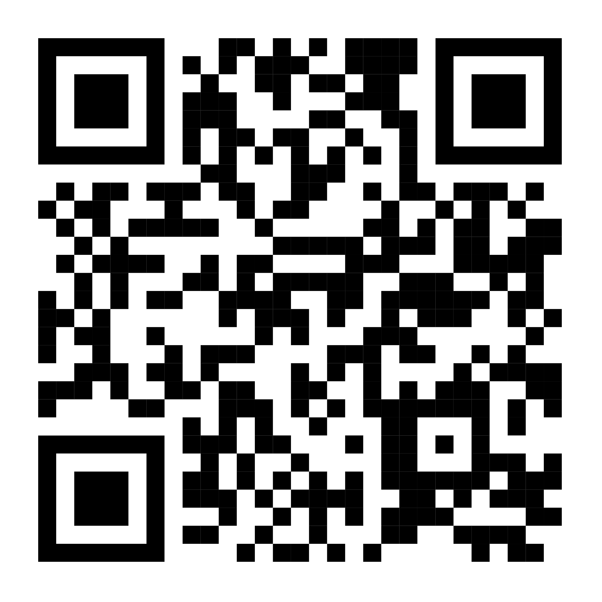 KHẢO SÁT CHỈ SỐ NIỀM TIN THỊ TRƯỜNG VIRA 11/2025